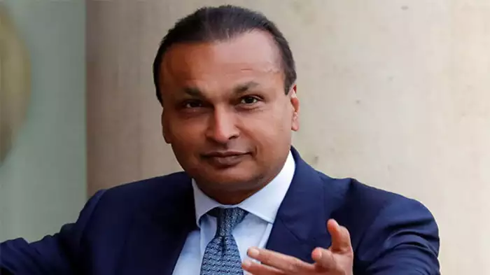 अर्श से फर्श तक… कभी दुनिया के छठे बड़े रईस रहे अनिल अंबानी कैसे हुए दिवालिया, जानिए पूरी कहानी