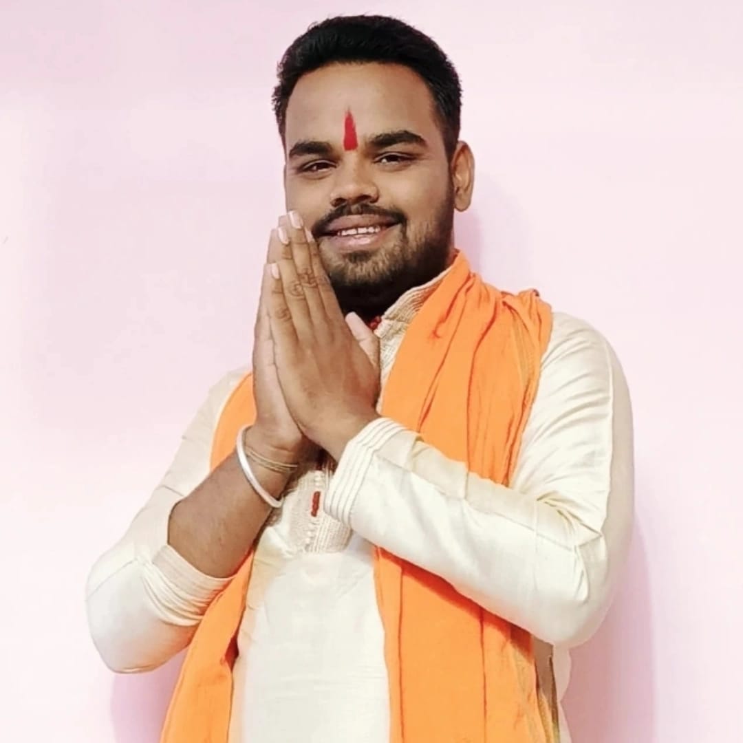 विश्व हिंदू परिषद बजरंग दल राजगढ़ विभाग की बैठक सिद्धपुर में सम्पन्न, नई जिला कार्यकारिणी घोषित