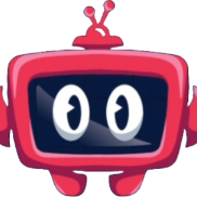 bullseyesamachar.com